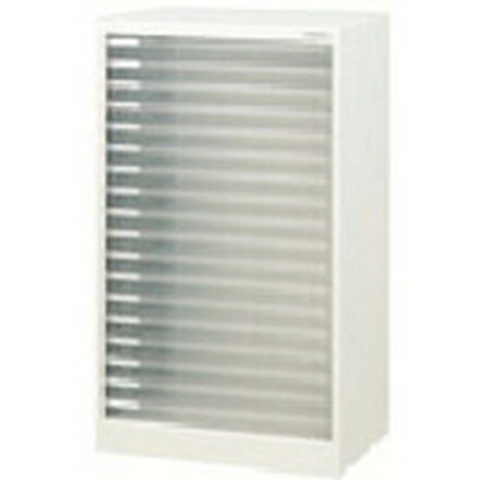 ナカバヤシ アバンテV2フロアケ-スA3/浅18段/ ナカバヤシ オフィス 住設用品 オフィス家具 カタログケース(代引不可)【送料無料】