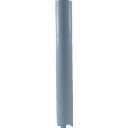 TAKEMOTO PM-1000用シリンダーPD用 竹本容器 研究用品 ボトル 容器 スプレー容器(代引不可)