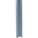 TAKEMOTO PM-700用シリンダーPD用 竹本容器 研究用品 ボトル 容器 スプレー容器(代引不可)