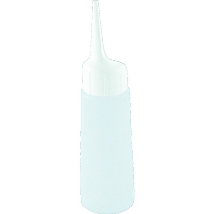 TAKEMOTO アプリケーターSS 0.8φトンガリCAP No.1白 竹本容器 研究用品 ボトル 容...