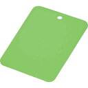 TONBO スウィーツシートL Nグリーン 新輝合成 研究用品 厨房用品 調理器具(代引不可)