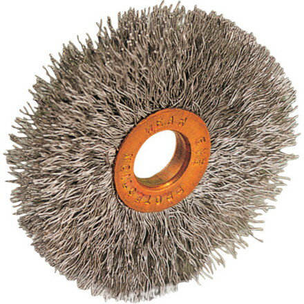 �С��ƥå� ���ѡ����󥿡��ۥ���֥饷 C-1 1/2 �С��ƥå� ��ư ���� �������� ���︦������ �ۥ�����֥饷(����Բ�)������̵����