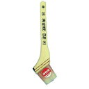 KOWA DX油性ハケ 50mm インダストリーコーワ 工事 照明用品 塗装 内装用品 刷毛(代引不可)