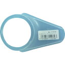 ヨトリヤマ ベロ中50mm ヨトリヤマ 工事 照明用品 塗装 内装用品 塗料(代引不可)(4)