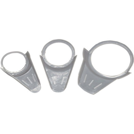 ヨトリヤマ ベロ中50mm ヨトリヤマ 工事 照明用品 塗装 内装用品 塗料(代引不可)