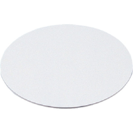 カクダイ ビニールプレート穴ナシ カクダイ 工事 照明用品 管工機材 水道配管資材(代引不可)