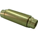 チヨダ フジHタイプユニオン 6mm 千代田通商 空圧用品 流体継手 チューブ チューブ継手(代引不可)
