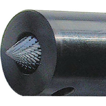 REX スペア用コーンバイト レッキス工業 切削工具 面取り工具 面取り バリ取り工具(代引不可)【送料無..