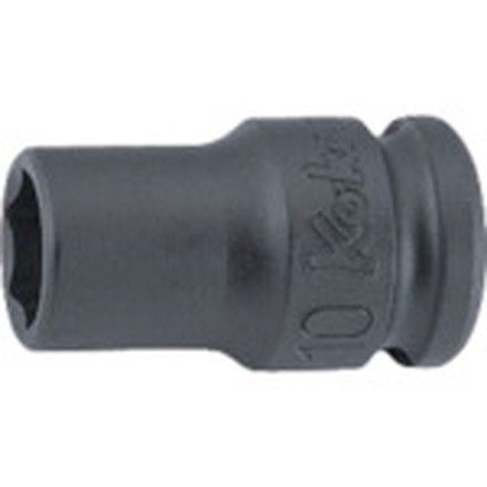 �������� ����ѥ���6�ѥ����å����� 8mm �������ȸ���� ���ȹ��� �����åȥ��� ����ѥ����ѥ����å�(����Բ�)