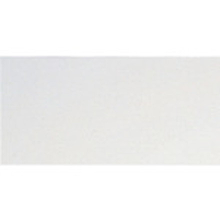 【商品スペック】特長●必要な寸法にはさみやカッターで簡単に切れます。●シート状なので曲面にも貼り付けられます。用途●マジック等で文字を書いて使用仕様●吸着力：0.09N/平方cm(9gf/平方cm)仕様2材質／仕上●磁石:ストロンチウムフェ...