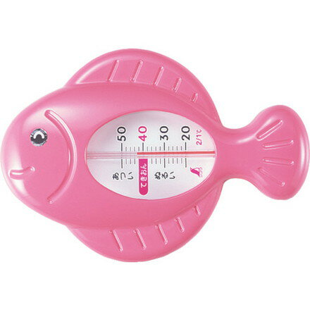 シンワ 風呂用温度計B-8 シンワ測定 測定 計測用品 環境計測機器 温度計 湿度計(代引不可)