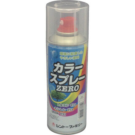 【商品スペック】特長●トルエン、キシレン、MIBKを含んでおらず環境に配慮した塗料です。●特化則対応品です。●ソフトな霧でツヤが有り、乾きが早く、強靭な塗膜になります。●耐候性に優れています。用途●電気器具、機械器具、自転車、工作品の鉄部。●鉄部・木部・コンクリートのマーキング用に。仕様●色：クリヤー●容量(L)：0.3●乾燥時間：20〜30分(20℃)●塗布面積(［［M2］］)：0.6〜1.2仕様2●塗布面積：0.6〜1.2［［M2］］材質／仕上●アクリルラッカーセット内容／付属品注意【代引きについて】こちらの商品は、代引きでの出荷は受け付けておりません。【送料について】北海道、沖縄、離島は送料を頂きます。