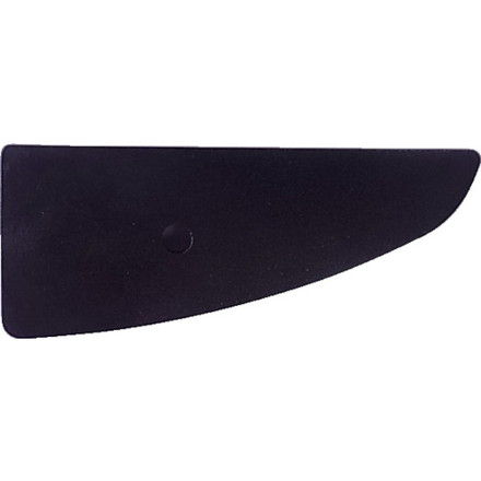 ALLEX �����ѡ��ϡ��ɥϥ��� 17212���� �ۡ������Ѹ򴹥ץ졼�� �ӿ�ʪ ���ȹ��� �ϥ��� ���å��� �� �ϥ���(����Բ�)