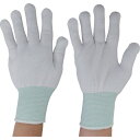 丸和ケミカル テピタ M 丸和ケミカル 保護具 作業手袋 すべり止め手袋(代引不可)
