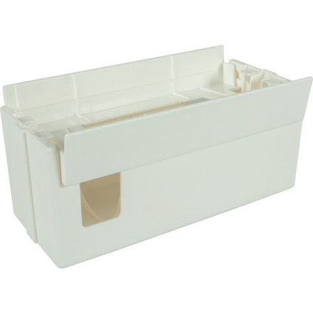 azuma Ǵ������顼��Ǽ������ �����޹��� ���� �������� �������� Ǵ������顼���꡼�ʡ�(����Բ�)