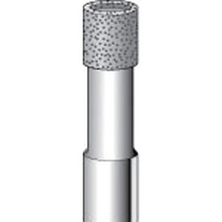 �ʥ��˥� ����CBN�С� ���� #140 �Ϸ�6��86L �ʥ��˥� ��ư ���� �������� ���︦������ CBN�С�(����Բ�)