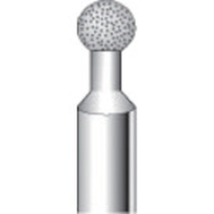 �ʥ��˥� ����CBN�С� ��#120 �Ϸ�6�߿�Ĺ6�߼���6��56L �ʥ��˥� ��ư ���� �������� ���︦������ CBN�С�(����Բ�)