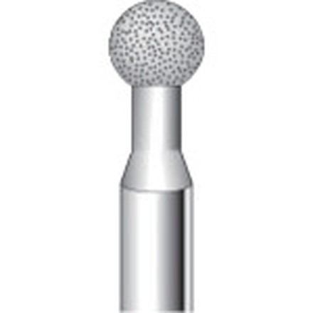 �ʥ��˥� ����CBN�С� ��#120 �Ϸ�8�߿�Ĺ8�߼���6��58L �ʥ��˥� ��ư ���� �������� ���︦������ CBN�С�(����Բ�)������̵����