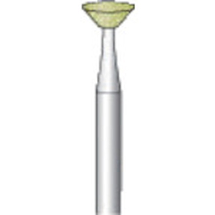 �ʥ��˥� ����ߥå���������� �Ϸ�5mm �ʥ��˥� ��ư ���� �������� ���︦������ ��������(����Բ�)