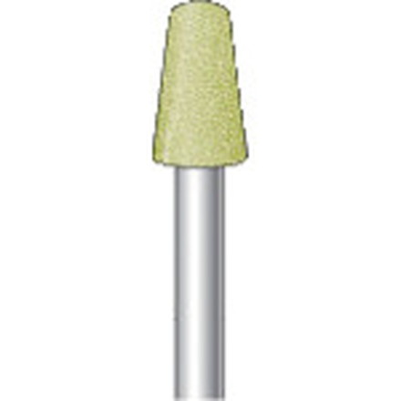 �ʥ��˥� ����ߥå���������� �Ϸ�6mm �ʥ��˥� ��ư ���� �������� ���︦������ ��������(����Բ�)