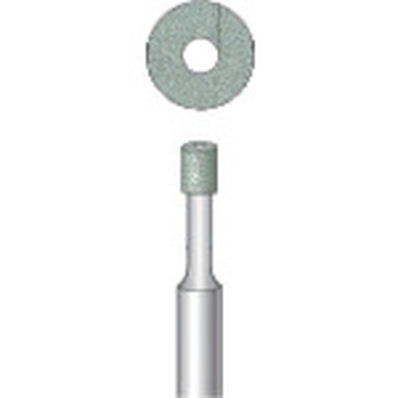 �ʥ��˥� �ӥȥ�ե����ɥ�����С� γ��#180 �Ϸ�2.5mm ��Ĺ3mm �ʥ��˥� ��ư ���� �������� ���︦������ ��������(����Բ�)������̵����