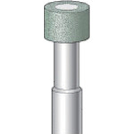 �ʥ��˥� �ӥȥ�ե����ɥ�����С� γ��#180 �Ϸ�9.0mm ��Ĺ6mm �ʥ��˥� ��ư ���� �������� ���︦������ ��������(����Բ�)������̵����