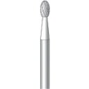 ナカニシ 超硬カッター ロング 刃径3.0mm ナカニシ 電動 油圧 空圧工具 研削研磨用品 超硬バー(代引不可)