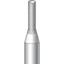 ナカニシ 超硬カッター 円筒シングルカット 刃径3.0mm 刃長12.0mm ナカニシ 電動 油圧 空圧工具 研削研磨用品 超硬バー(代引不可)【送料無料】
