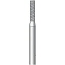 ナカニシ 超硬ルーターカッタ- 刃径2.4mm ナカニシ 電動 油圧 空圧工具 研削研磨用品 超硬バー(代引不可)