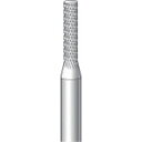ナカニシ 超硬ルーターカッタ- 刃径4mm ナカニシ 電動 油圧 空圧工具 研削研磨用品 超硬バー(代引不可)【送料無料】