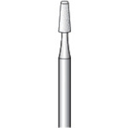 �ʥ��˥� ��������10���� γ��#500 �ۥ磻�� �ơ��ѡ� ����2.6mm �ʥ��˥� ��ư ���� �������� ���︦������ ��������(����Բ�)