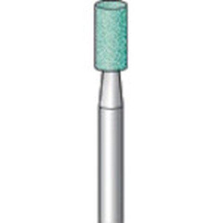 �ʥ��˥� �������� 10���� γ��#60 ���꡼�� ���� ����4.0mm �ʥ��˥� ��ư ���� �������� ���︦������ ��������(����Բ�)������̵����