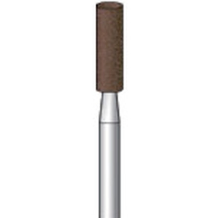 �ʥ��˥� �֥饦������ 10���� #80 �ʥ��˥� ��ư ���� �������� ���︦������ ��������(����Բ�)