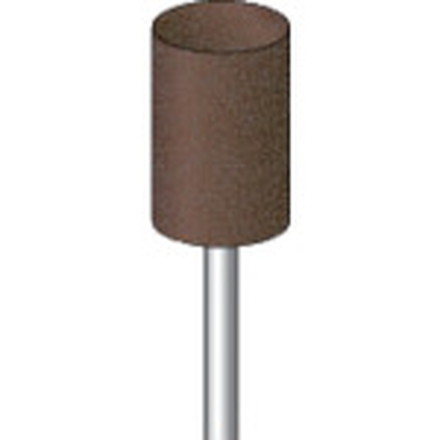 �ʥ��˥� �֥饦������ 10���� #60 �ʥ��˥� ��ư ���� �������� ���︦������ ��������(����Բ�)