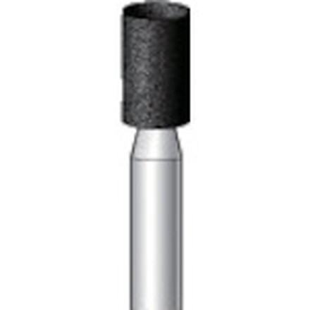 �ʥ��˥� �֥�å����� 10���� #60 �ʥ��˥� ��ư ���� �������� ���︦������ ��������(����Բ�)������̵����