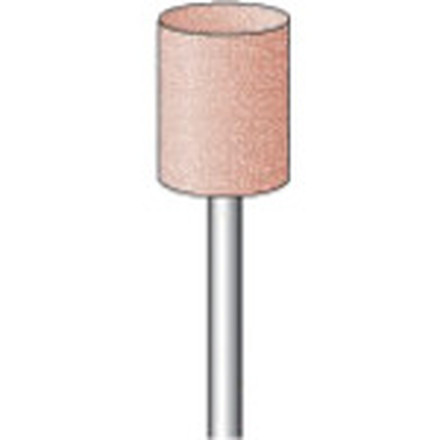 �ʥ��˥� ���ꥳ��ݥ�å��㡼 10���� #220 �ʥ��˥� ��ư ���� �������� ���︦������ ��������(����Բ�)������̵����