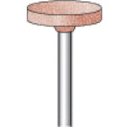 �ʥ��˥� ���ꥳ��ݥ�å��㡼 10���� #2000 �ʥ��˥� ��ư ���� �������� ���︦������ ��������(����Բ�)������̵����