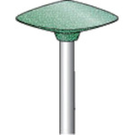 �ʥ��˥� ���꡼��ݥ�å��㡼 10���� #400 �ʥ��˥� ��ư ���� �������� ���︦������ ��������(����Բ�)������̵����