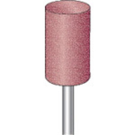 �ʥ��˥� �ѥ�ݥ�å��㡼 10���� #180 �ʥ��˥� ��ư ���� �������� ���︦������ ��������(����Բ�)