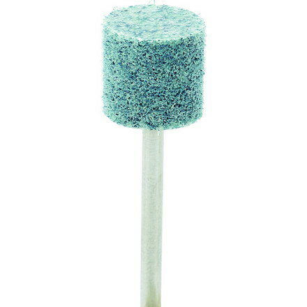 �ʥ��˥� �ݥ�å��奵����� 10���� γ��600# �ʥ��˥� ��ư ���� �������� ���︦������ �ʥ������եۥ�����(����Բ�)������̵����