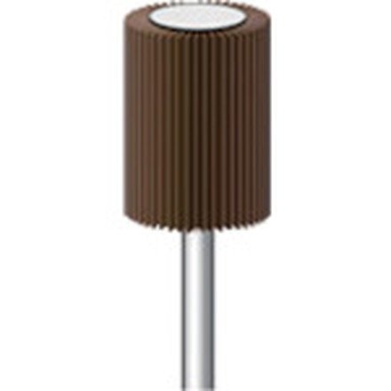 �ʥ��˥� �ե�åץ������ 5���� γ��#240 ����15mm ��20mm �ʥ��˥� ��ư ���� �������� ���︦������ �ե�å׼��եۥ�����(����Բ�)������...