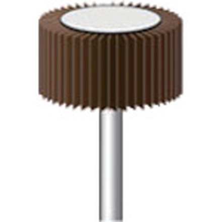 �ʥ��˥� �ե�åץ������ 5���� γ��#320 ����20mm ��10mm �ʥ��˥� ��ư ���� �������� ���︦������ �ե�å׼��եۥ�����(����Բ�)������...