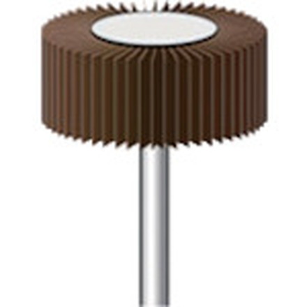 �ʥ��˥� �ե�åץ������ 5���� γ��#150 ����25mm ��10mm �ʥ��˥� ��ư ���� �������� ���︦������ �ե�å׼��եۥ�����(����Բ�)������...