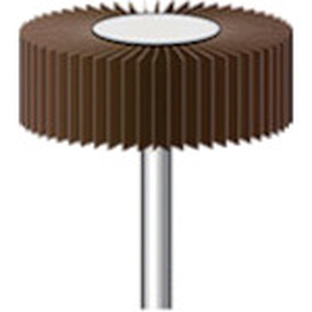 �ʥ��˥� �ե�åץ������ 5���� γ��#60 ����30mm ��10mm �ʥ��˥� ��ư ���� �������� ���︦������ �ե�å׼��եۥ�����(����Բ�)������̵...