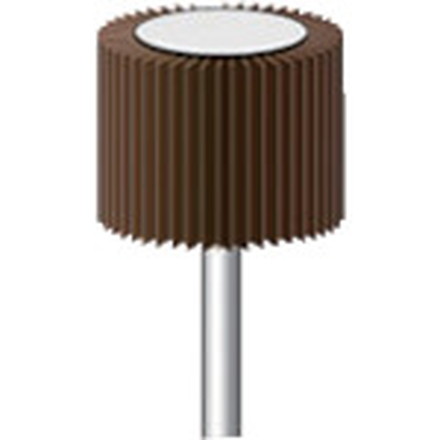 �ʥ��˥� �ե�åץ������ 5���� γ��#240 ����20mm ��15mm �ʥ��˥� ��ư ���� �������� ���︦������ �ե�å׼��եۥ�����(����Բ�)������...