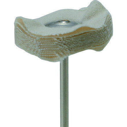 �ʥ��˥� ���ե��ʥХ� 10���� �ʥ��˥� ��ư ���� �������� ���︦������ �ե���ȼ��եۥ�����(����Բ�)������̵����