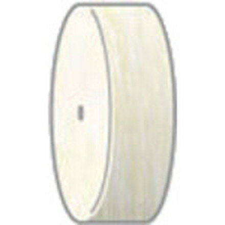 �ʥ��˥� �ۥ����뷿�ե���ȥХ� 10���� ����17mm �ʥ��˥� ��ư ���� �������� ���︦������ �ե���ȼ��եۥ�����(����Բ�)