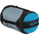 ALPS-M 【売切廃番】ドライサック ラージ ALPS BRANDS社 手作業工具 バックパック ツールバッグ バックパック(代引不可)【送料無料】
