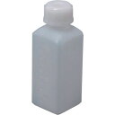 瑞穂 正角100ml 瑞穂化成工業 研究用品 ボトル 容器 ボトル(代引不可)