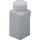 瑞穂 正角250ml 瑞穂化成工業 研究用品 ボトル 容器 ボトル(代引不可)
